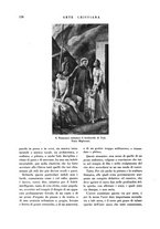 giornale/LO10015867/1939/unico/00000216