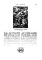 giornale/LO10015867/1939/unico/00000217