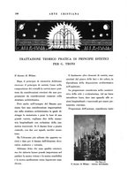 giornale/LO10015867/1939/unico/00000218