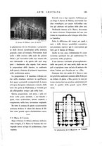 giornale/LO10015867/1939/unico/00000219