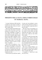 giornale/LO10015867/1939/unico/00000220