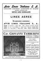 giornale/LO10015867/1939/unico/00000224