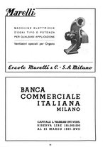 giornale/LO10015867/1939/unico/00000225