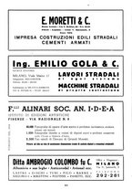 giornale/LO10015867/1939/unico/00000226