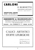 giornale/LO10015867/1939/unico/00000229