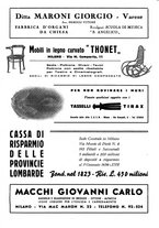 giornale/LO10015867/1939/unico/00000233