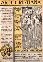 giornale/LO10015867/1939/unico/00000235