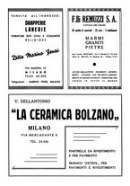 giornale/LO10015867/1939/unico/00000236