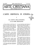 giornale/LO10015867/1939/unico/00000237