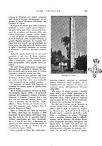 giornale/LO10015867/1939/unico/00000241