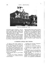 giornale/LO10015867/1939/unico/00000242