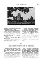 giornale/LO10015867/1939/unico/00000243