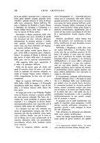 giornale/LO10015867/1939/unico/00000244