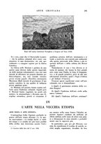 giornale/LO10015867/1939/unico/00000247