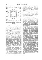 giornale/LO10015867/1939/unico/00000248