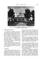 giornale/LO10015867/1939/unico/00000249