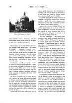 giornale/LO10015867/1939/unico/00000250