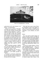 giornale/LO10015867/1939/unico/00000251