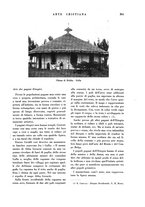 giornale/LO10015867/1939/unico/00000253