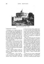 giornale/LO10015867/1939/unico/00000254