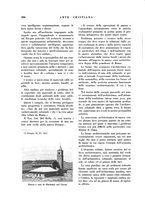 giornale/LO10015867/1939/unico/00000258