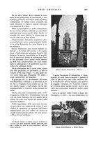 giornale/LO10015867/1939/unico/00000259