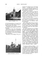 giornale/LO10015867/1939/unico/00000260