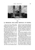 giornale/LO10015867/1939/unico/00000261