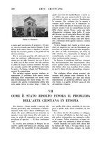 giornale/LO10015867/1939/unico/00000262