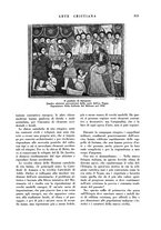 giornale/LO10015867/1939/unico/00000265