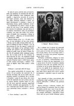 giornale/LO10015867/1939/unico/00000273