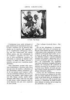 giornale/LO10015867/1939/unico/00000275