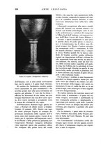 giornale/LO10015867/1939/unico/00000280