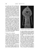 giornale/LO10015867/1939/unico/00000282