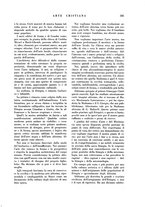 giornale/LO10015867/1939/unico/00000283