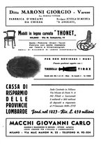 giornale/LO10015867/1939/unico/00000285