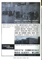 giornale/LO10015867/1939/unico/00000286