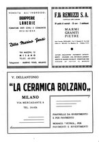 giornale/LO10015867/1939/unico/00000288