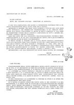 giornale/LO10015867/1939/unico/00000291