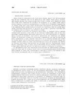 giornale/LO10015867/1939/unico/00000292