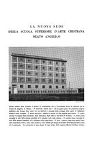 giornale/LO10015867/1939/unico/00000293