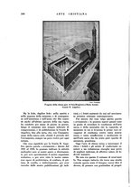 giornale/LO10015867/1939/unico/00000296