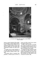 giornale/LO10015867/1939/unico/00000299