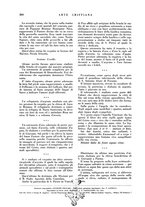 giornale/LO10015867/1939/unico/00000316