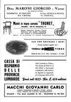 giornale/LO10015867/1939/unico/00000317