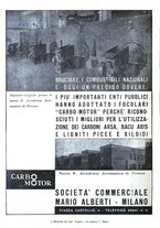 giornale/LO10015867/1939/unico/00000318