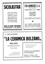 giornale/LO10015867/1939/unico/00000320