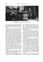 giornale/LO10015867/1939/unico/00000322