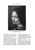 giornale/LO10015867/1939/unico/00000327