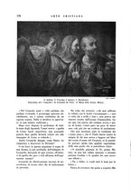 giornale/LO10015867/1939/unico/00000330